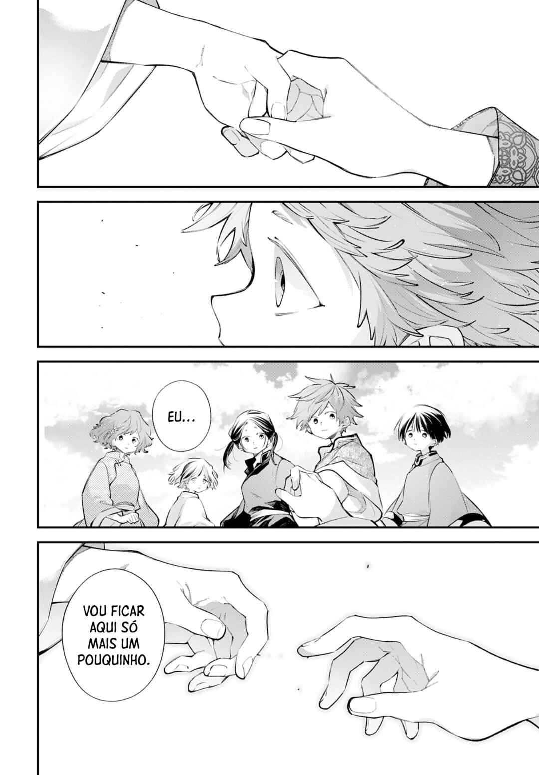 Chapter 27 - Page 4