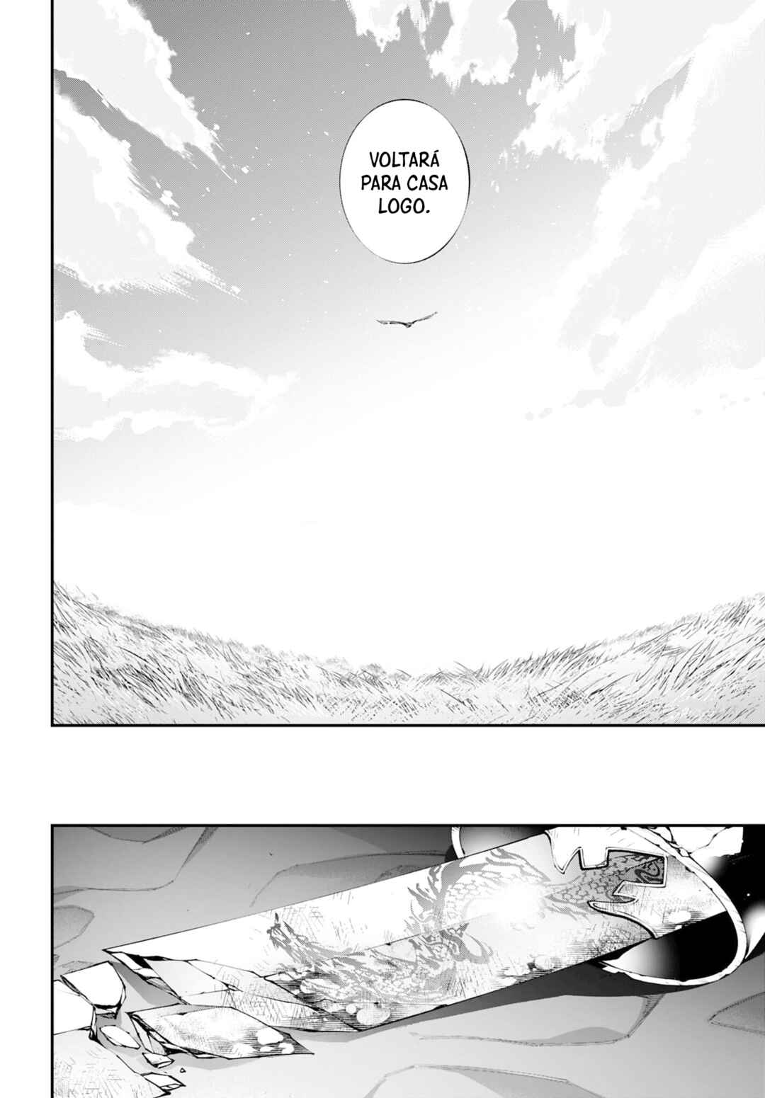 Chapter 27 - Page 6