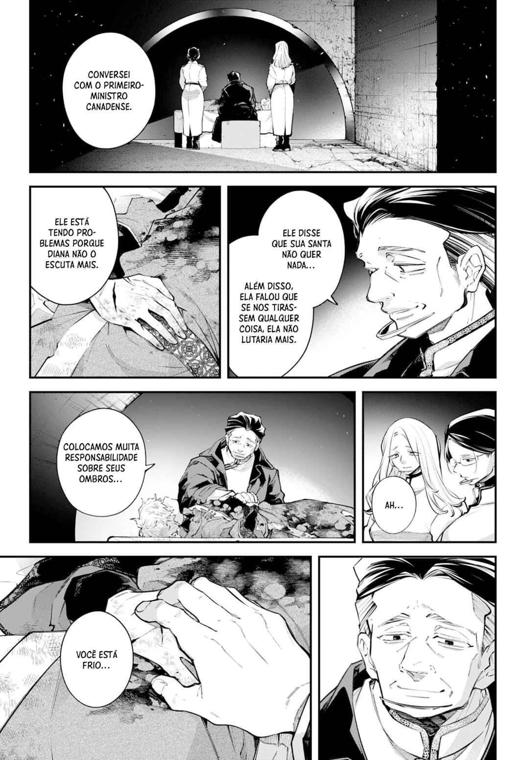 Chapter 27 - Page 7