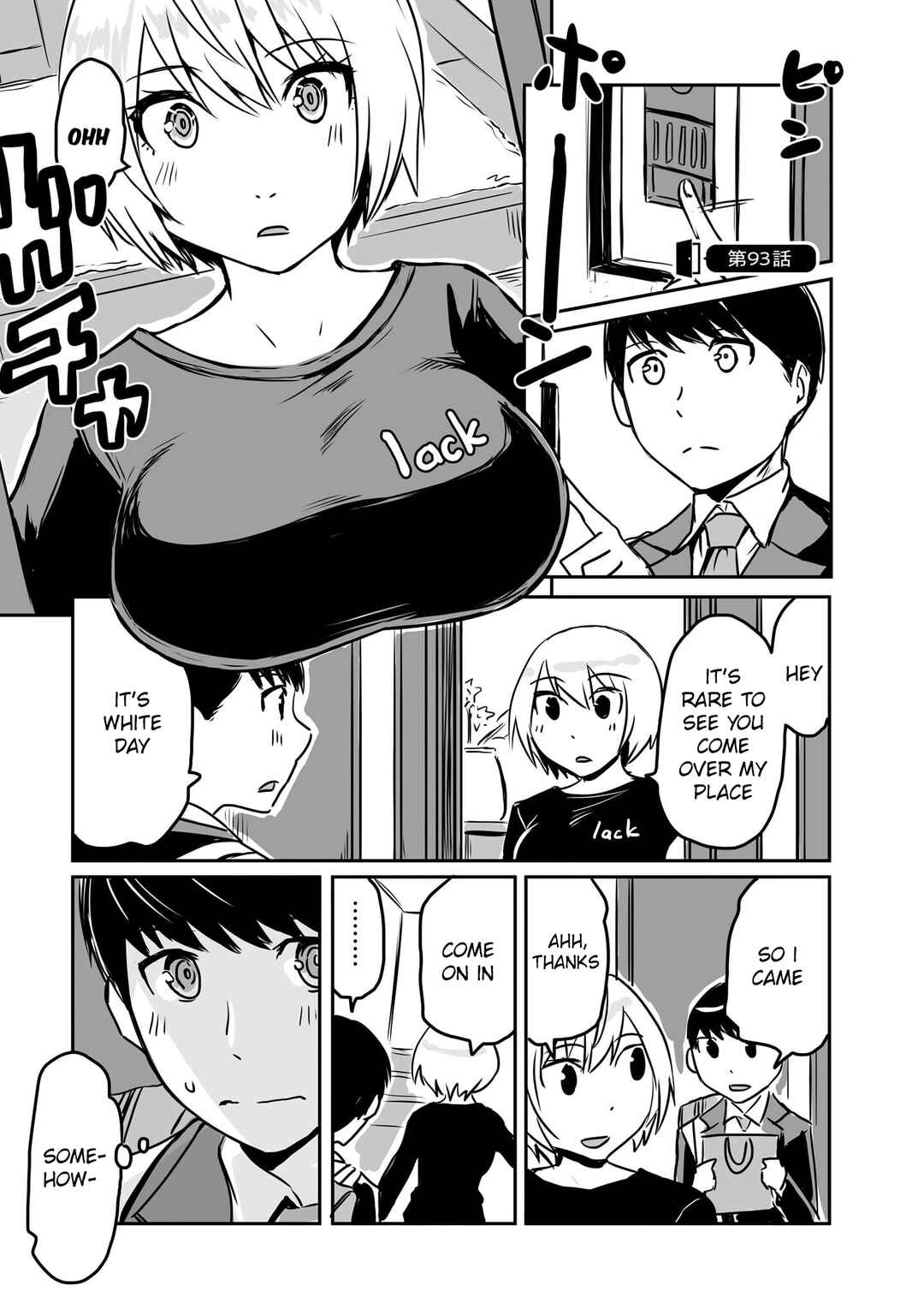 Chapter 93 - Page 2