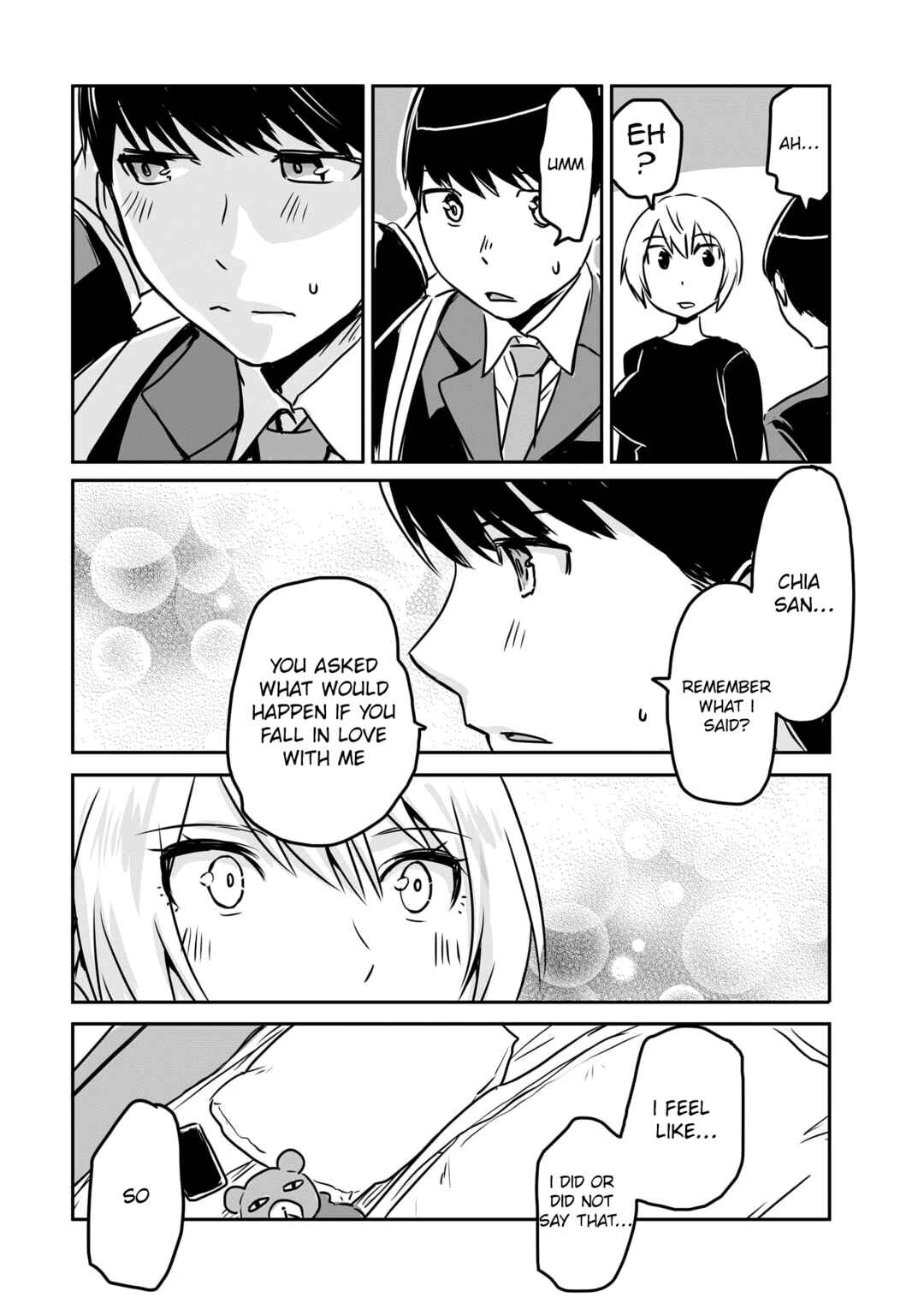 Chapter 93 - Page 4