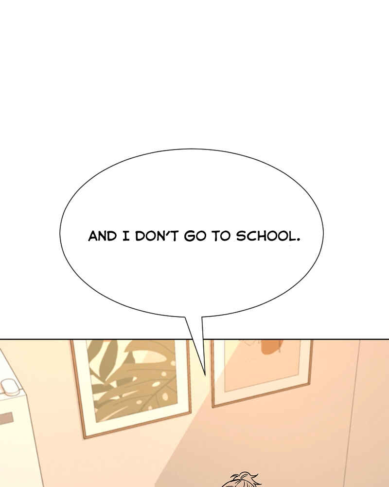 Chapter 26 - Page 10