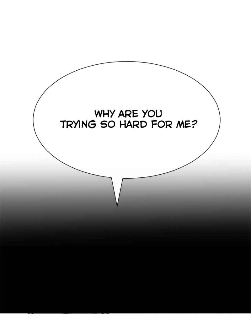 Chapter 26 - Page 111