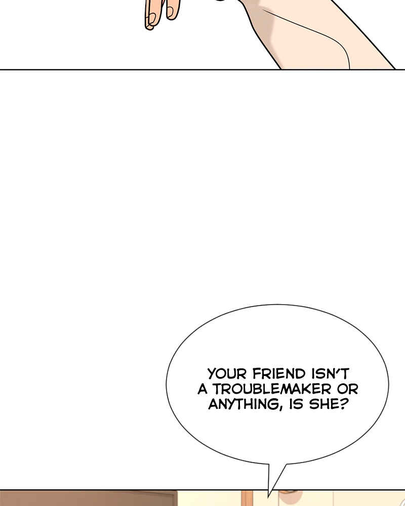 Chapter 26 - Page 13