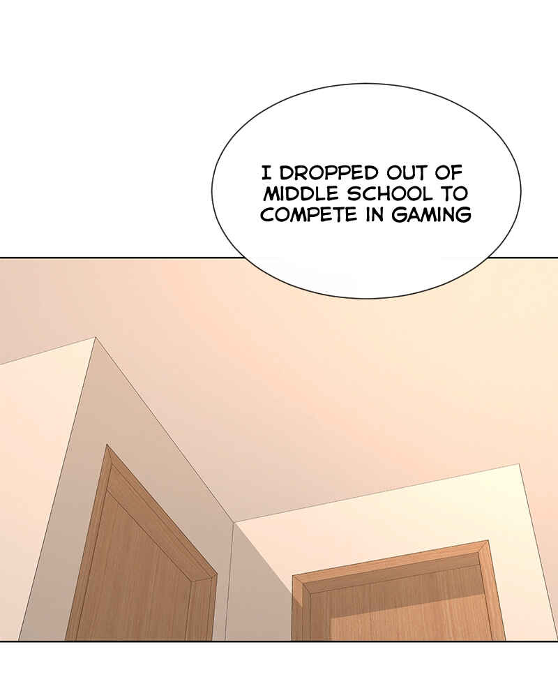 Chapter 26 - Page 23