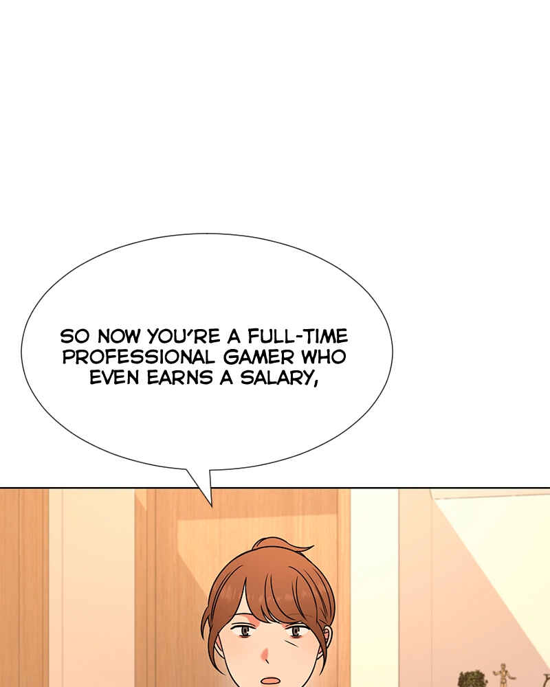 Chapter 26 - Page 24