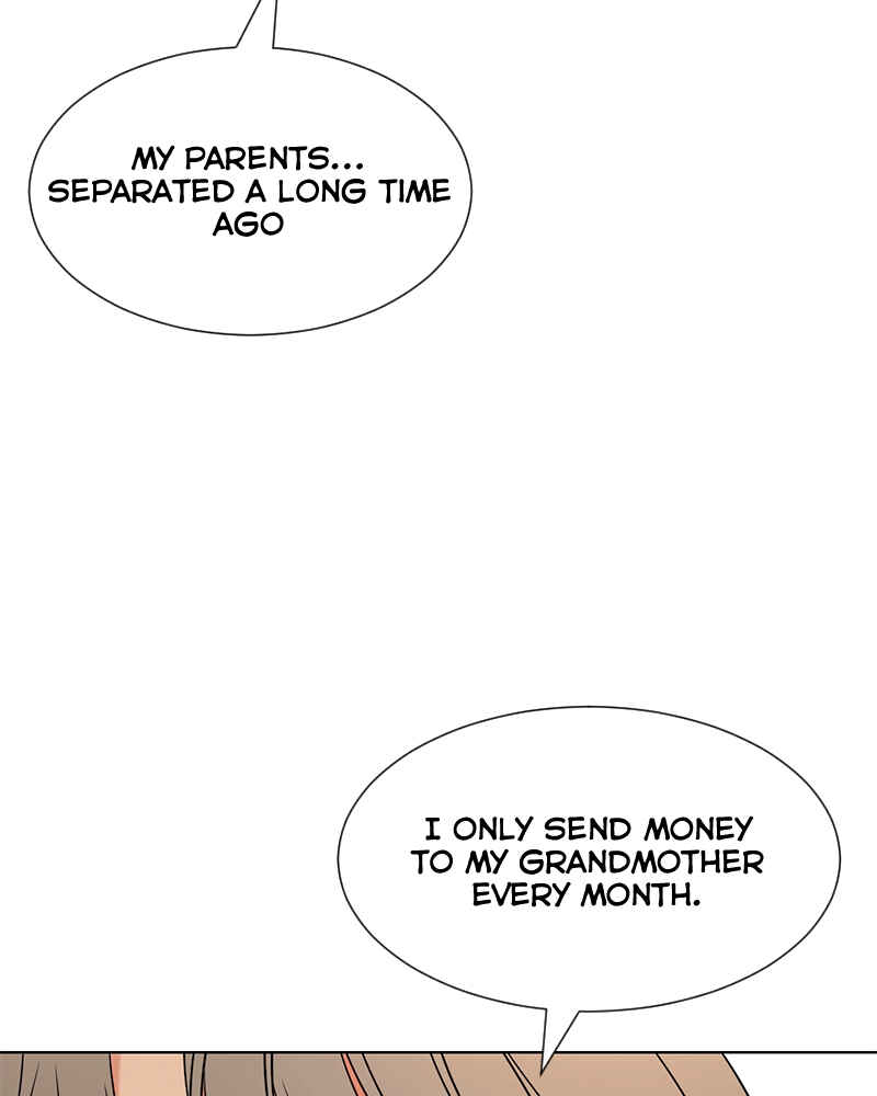 Chapter 26 - Page 26