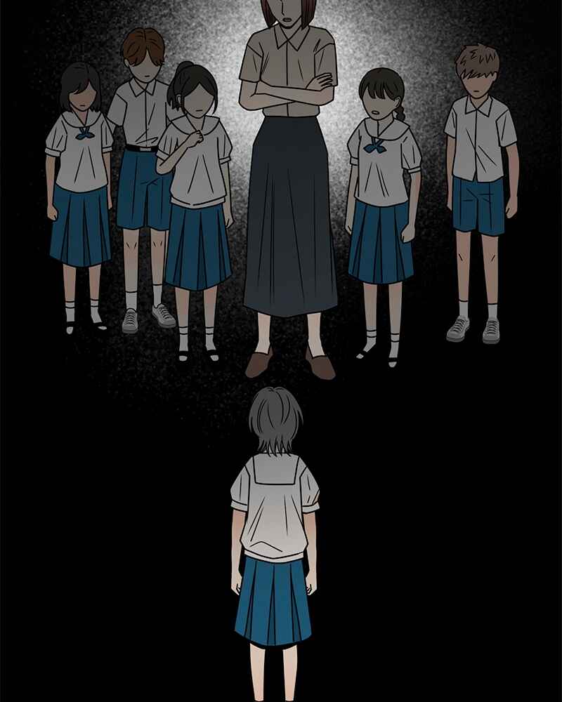 Chapter 26 - Page 29