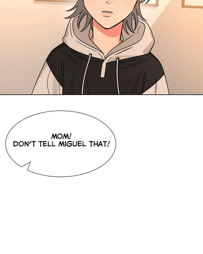 Chapter 26 - Page 37