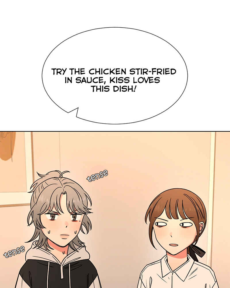 Chapter 26 - Page 4