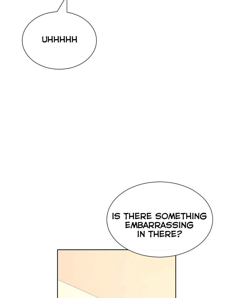 Chapter 26 - Page 49