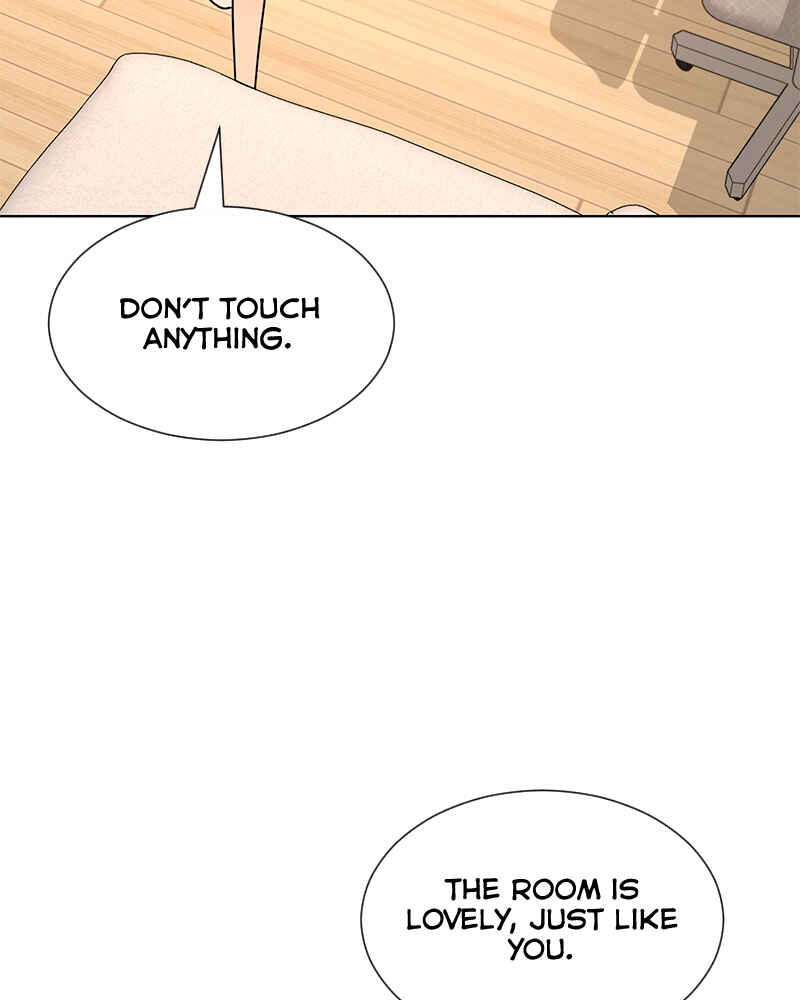 Chapter 26 - Page 54