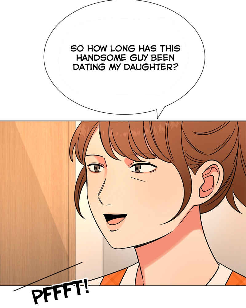 Chapter 26 - Page 6