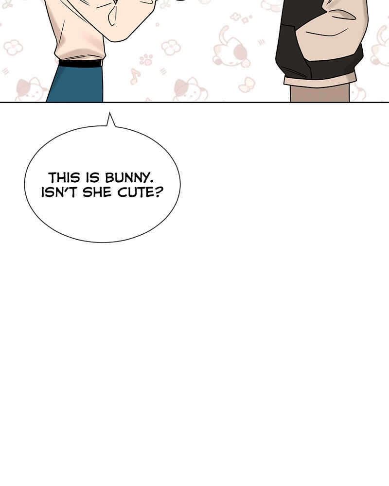 Chapter 26 - Page 63
