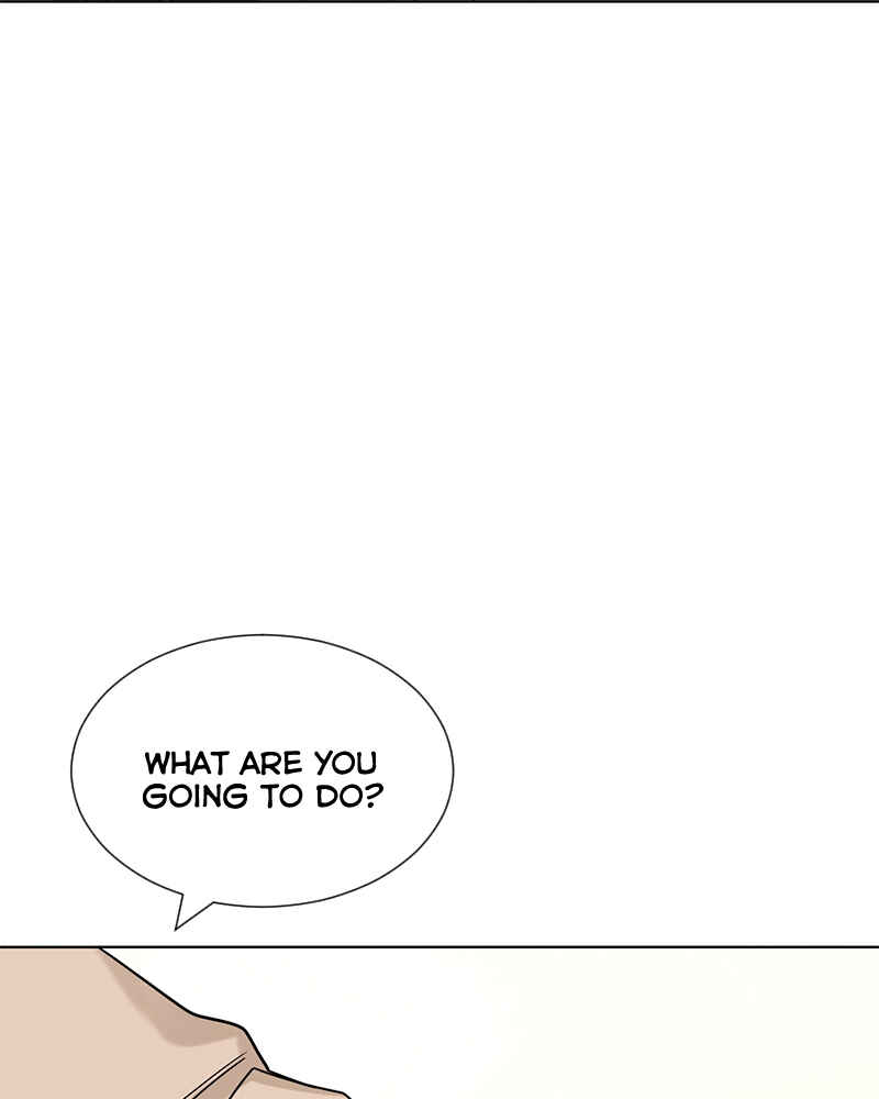 Chapter 26 - Page 67