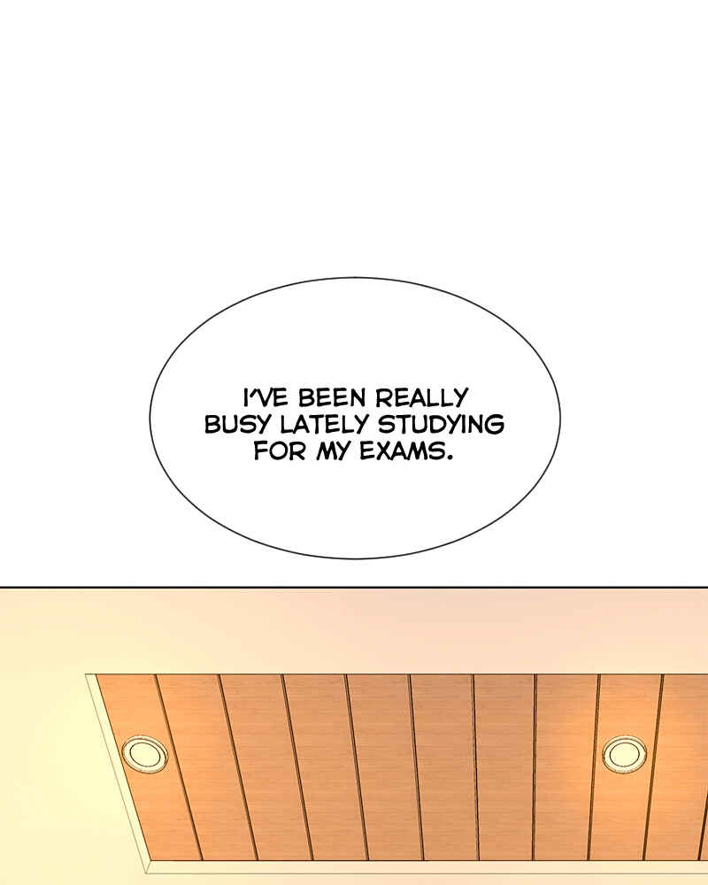 Chapter 26 - Page 71