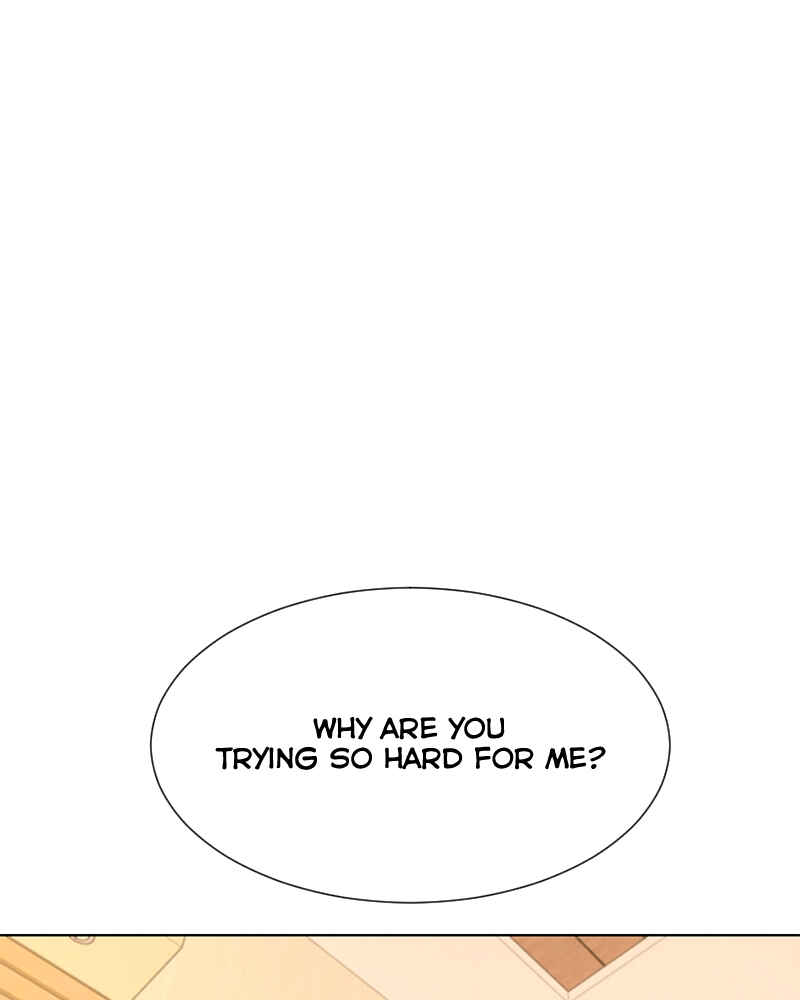 Chapter 26 - Page 82
