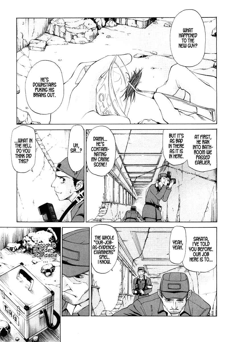 Chapter 8 - Page 4