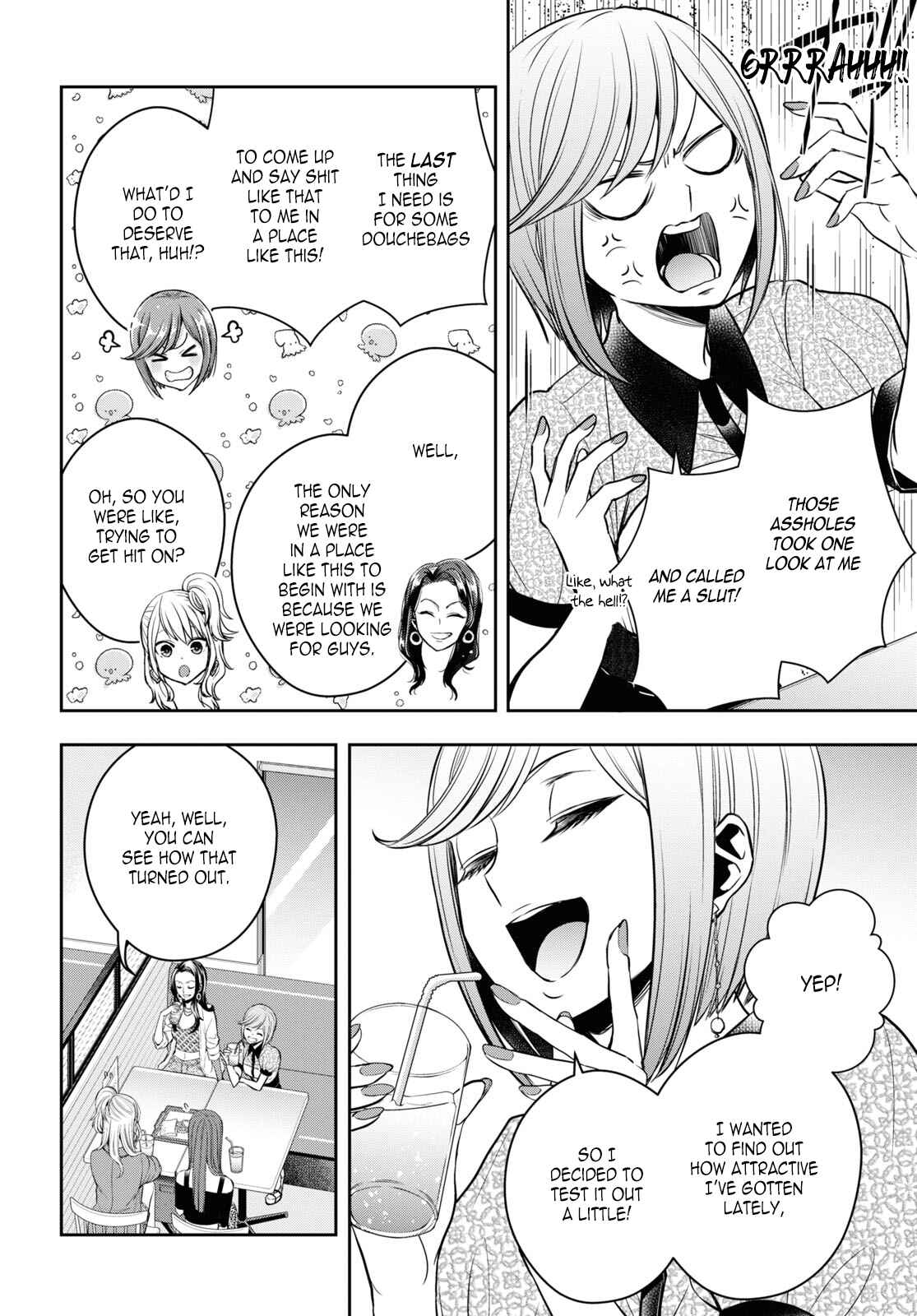 Chapter 25 - Page 10