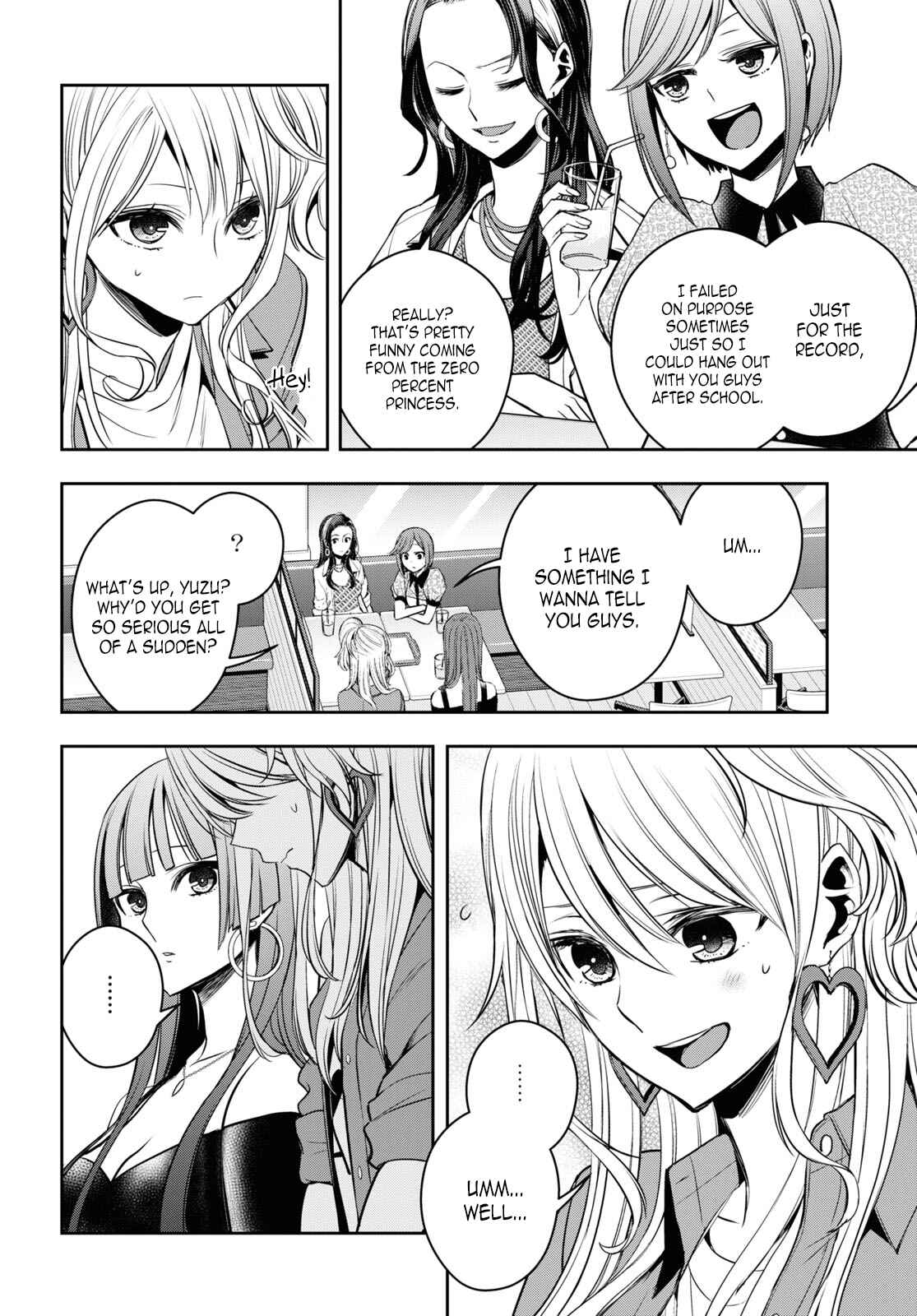 Chapter 25 - Page 12
