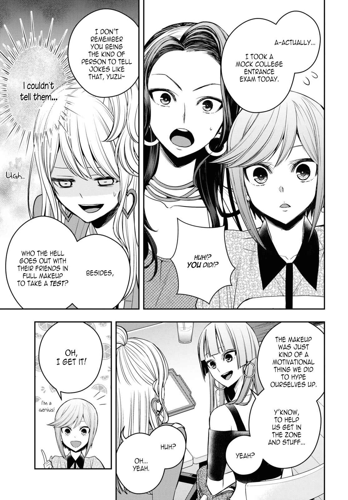 Chapter 25 - Page 13