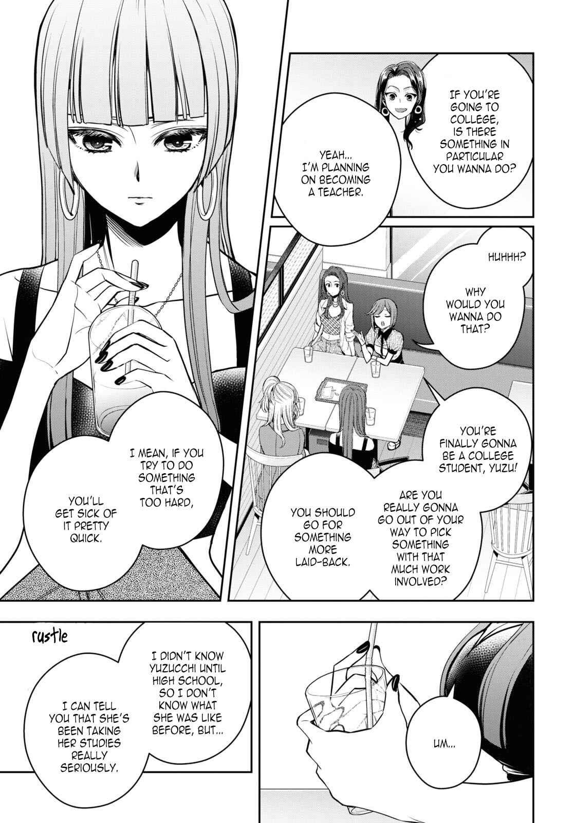 Chapter 25 - Page 15