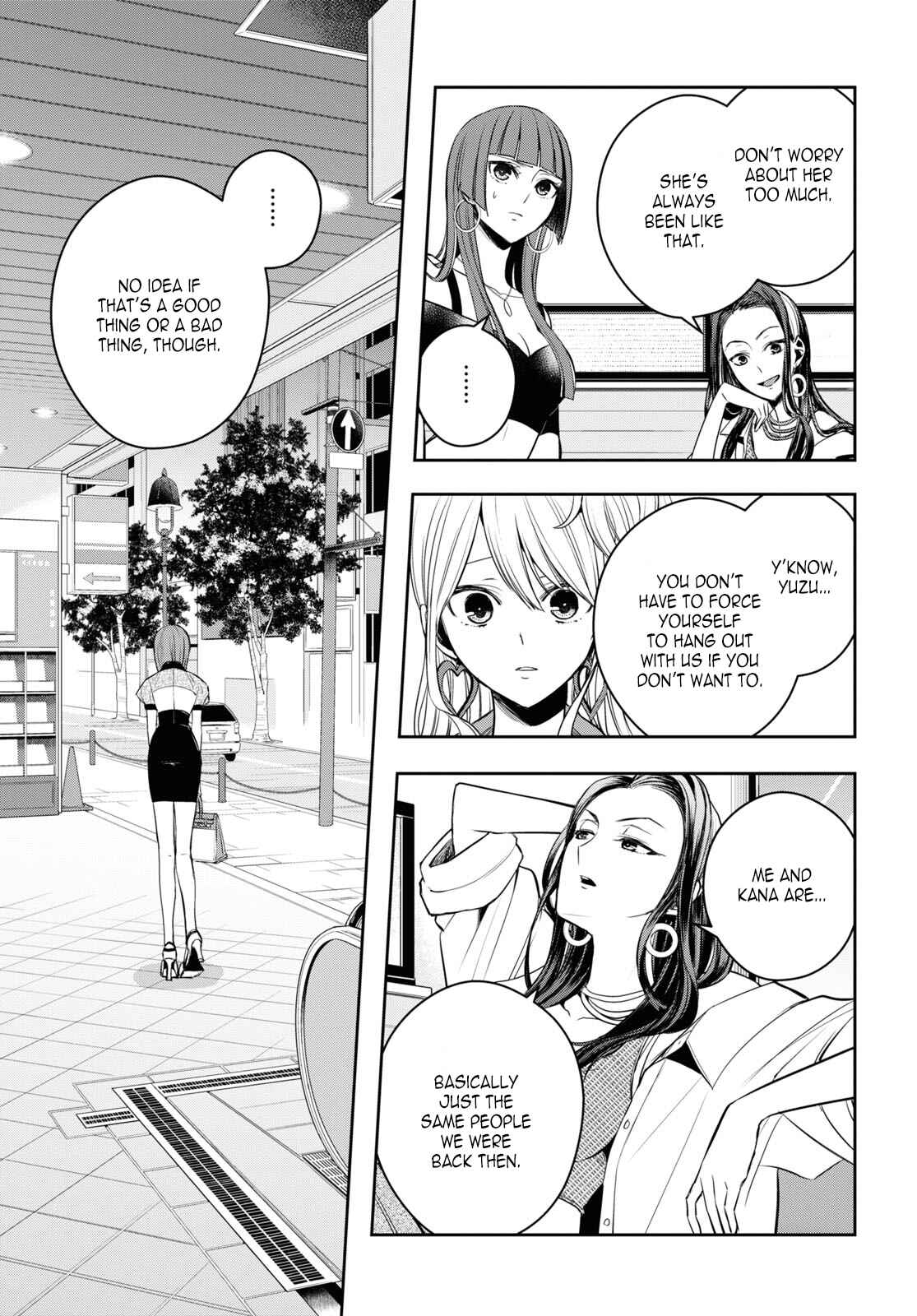 Chapter 25 - Page 19