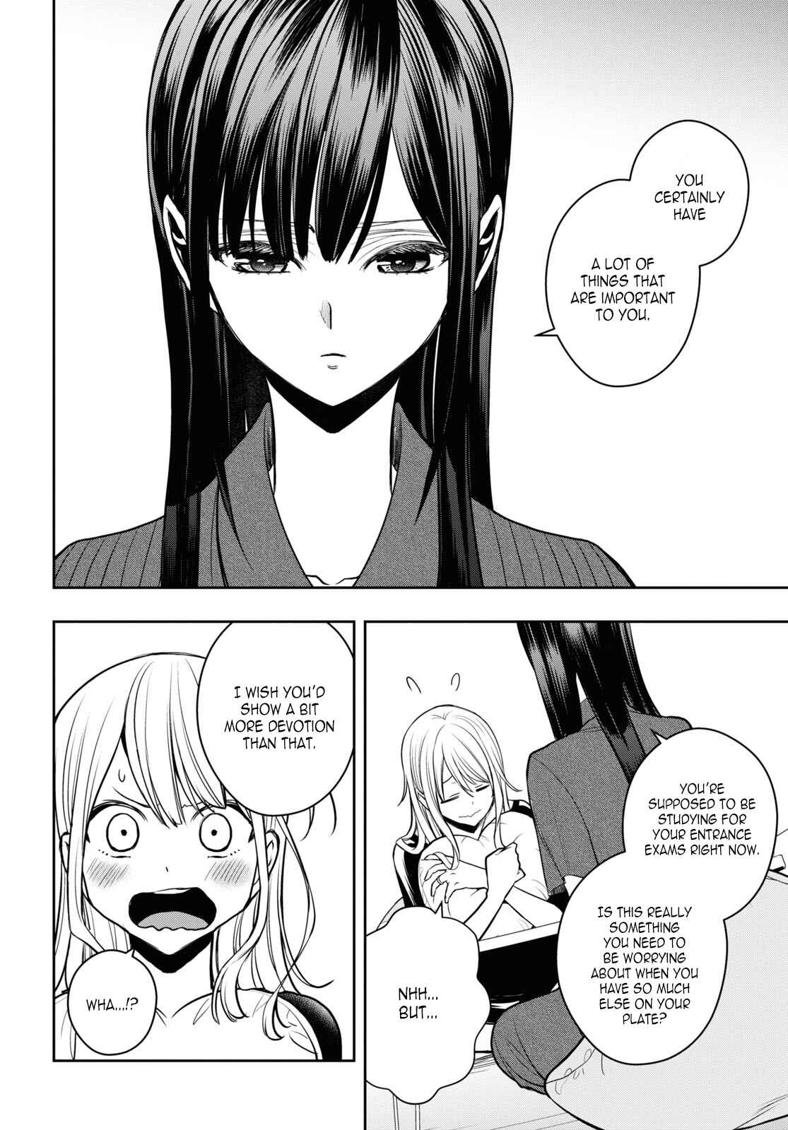 Chapter 25 - Page 25
