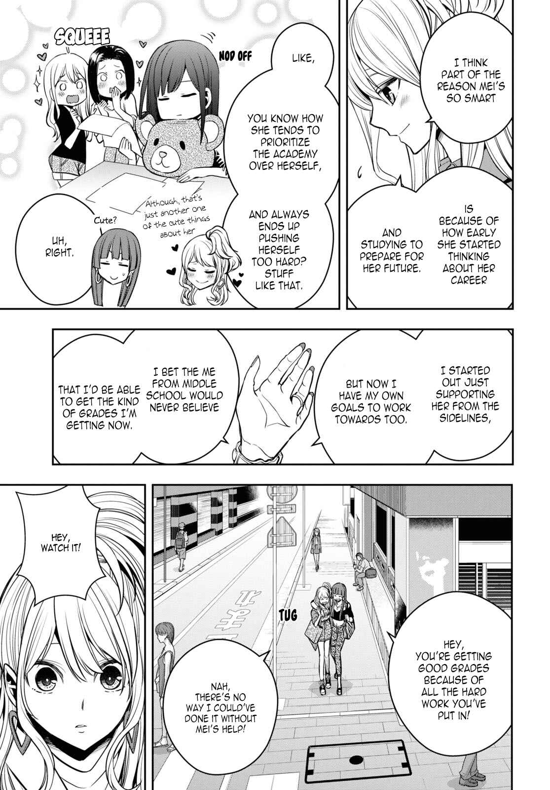 Chapter 25 - Page 5