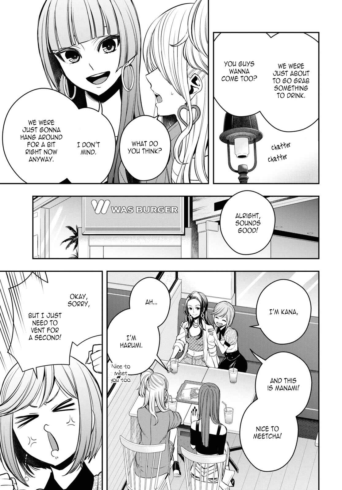 Chapter 25 - Page 9