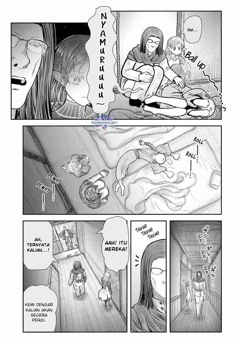 Chapter 39 - Page 14