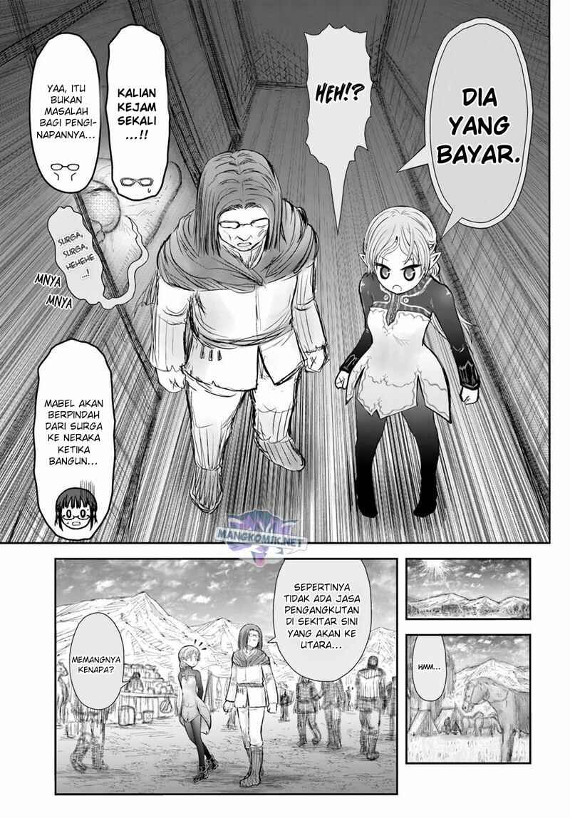 Chapter 39 - Page 18