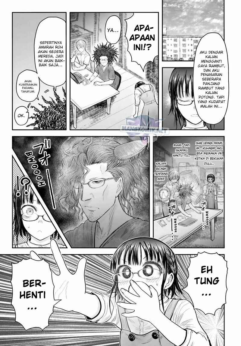 Chapter 39 - Page 2