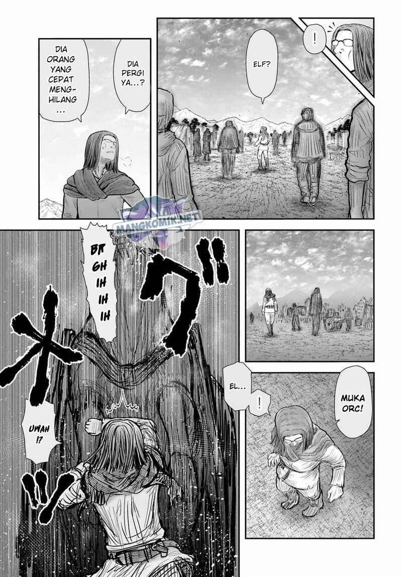 Chapter 39 - Page 20