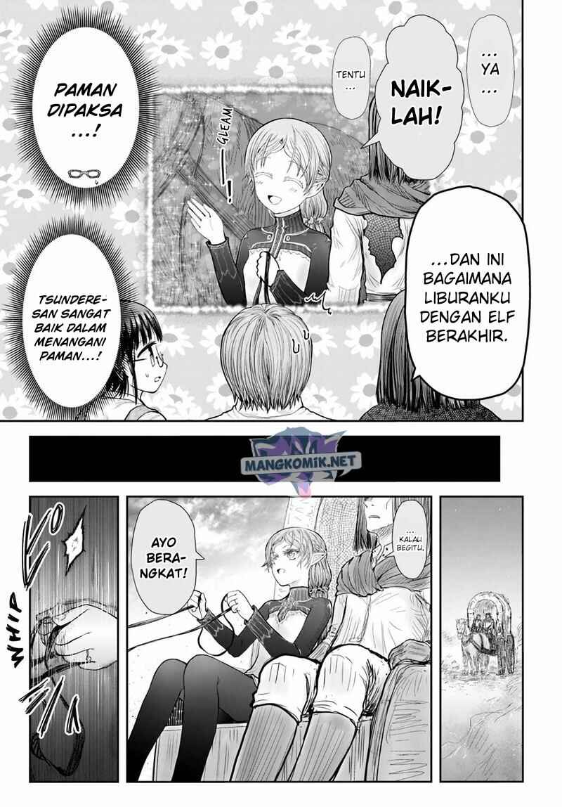 Chapter 39 - Page 24