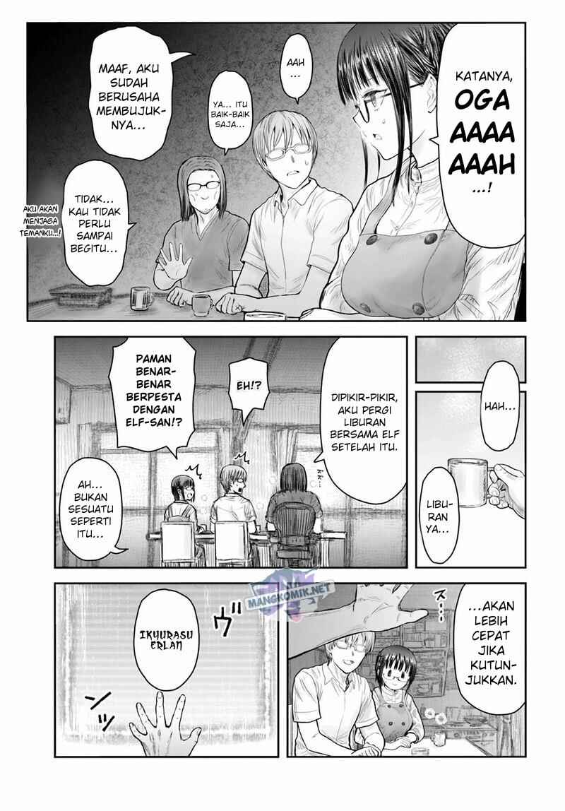 Chapter 39 - Page 4