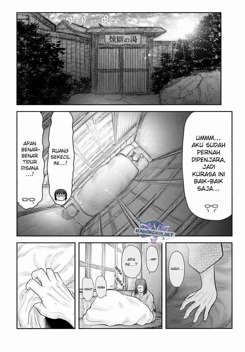 Chapter 39 - Page 5