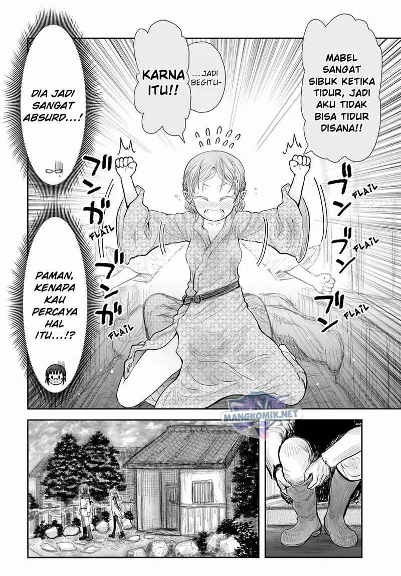 Chapter 39 - Page 7