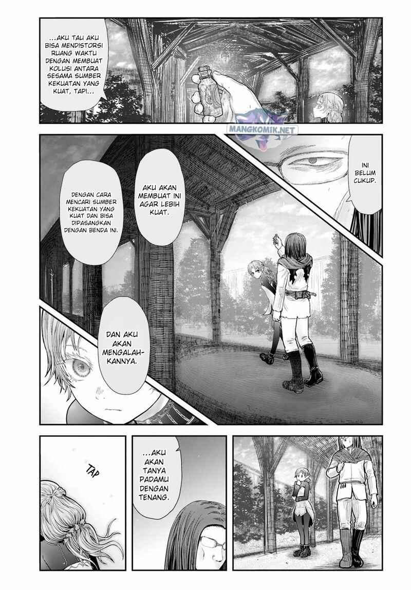 Chapter 39 - Page 8