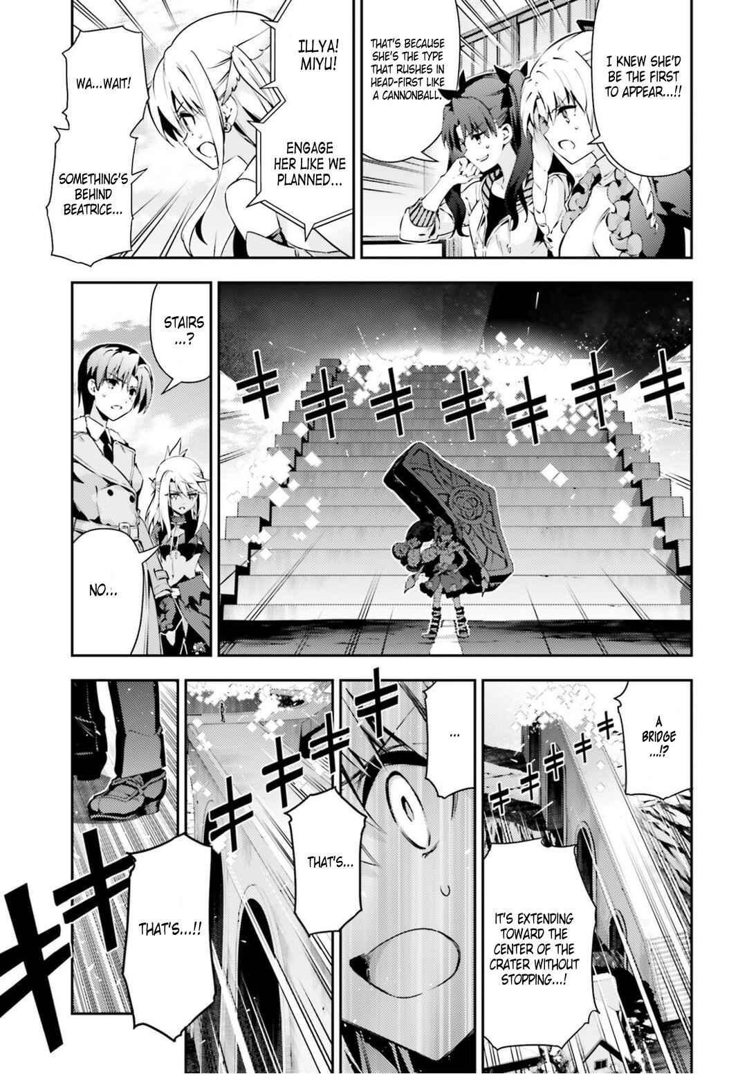 Chapter 46.1 - Page 7