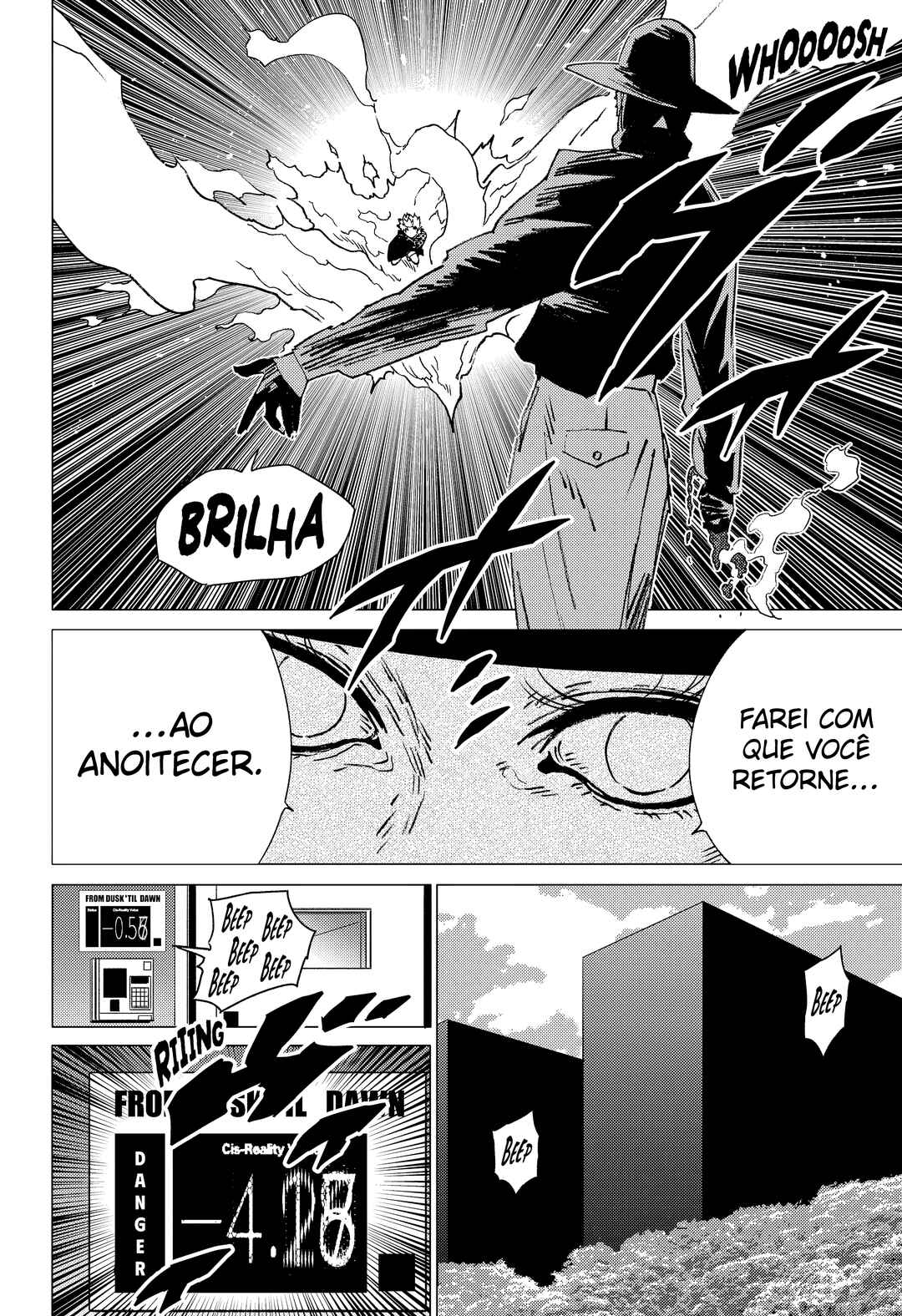 Chapter 65 - Page 4