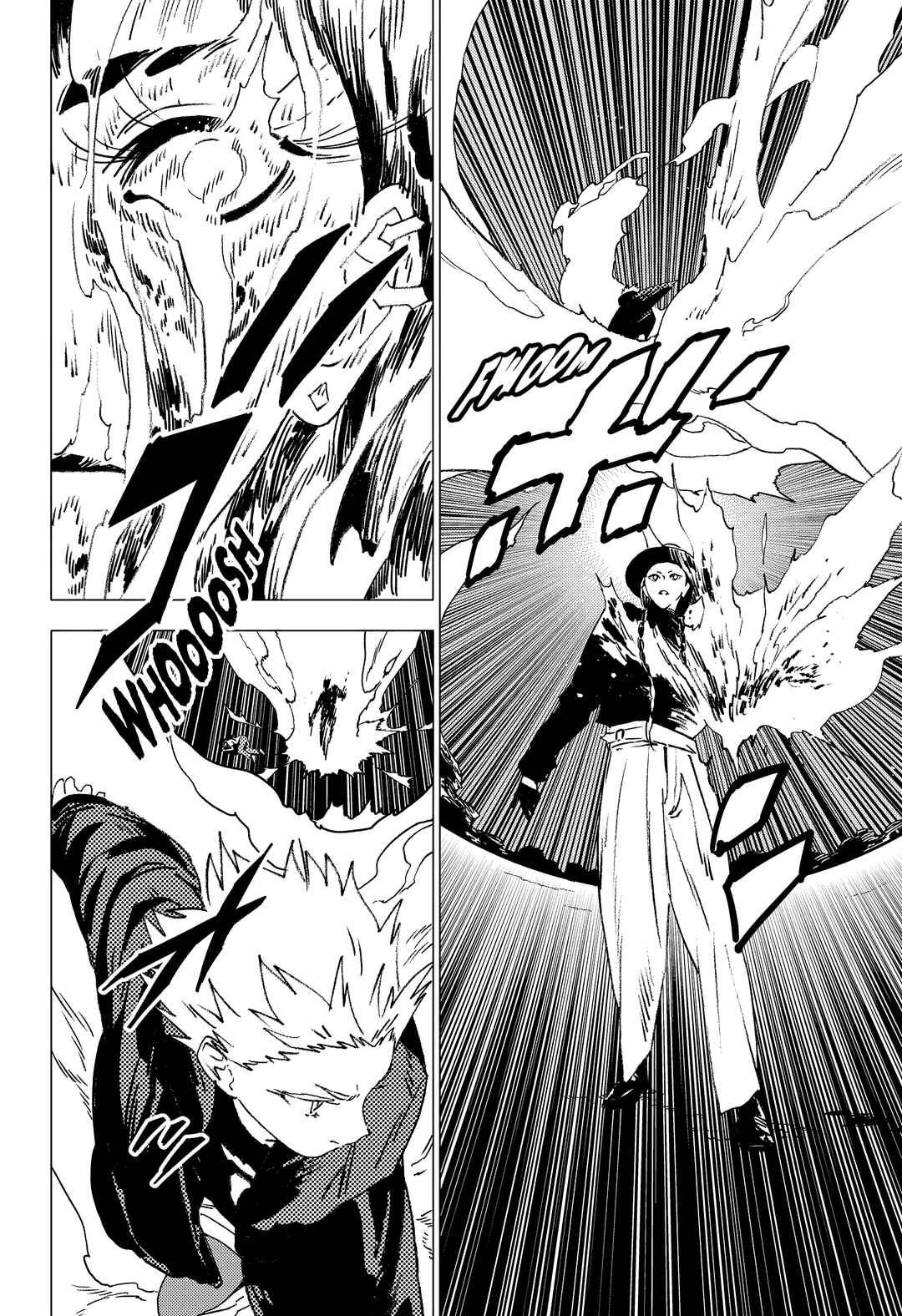 Chapter 65 - Page 6
