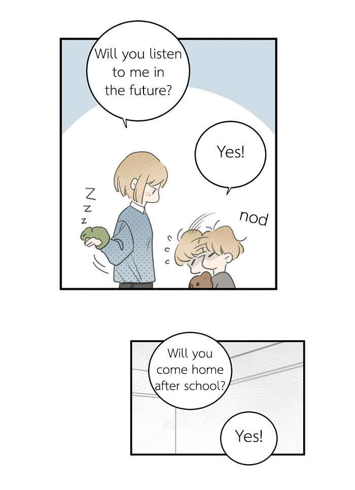 Chapter 136 - Page 4