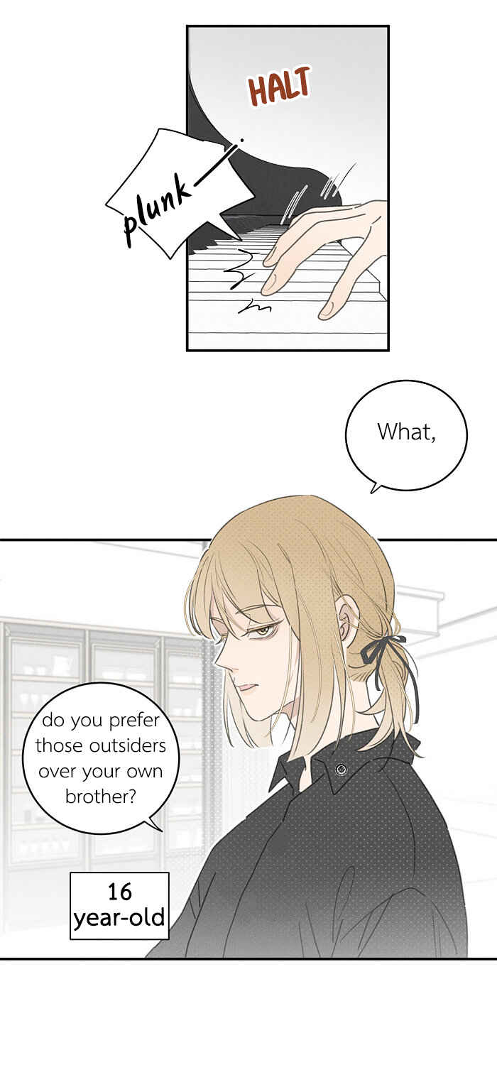 Chapter 136 - Page 6