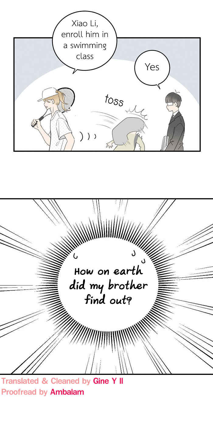 Chapter 136 - Page 9