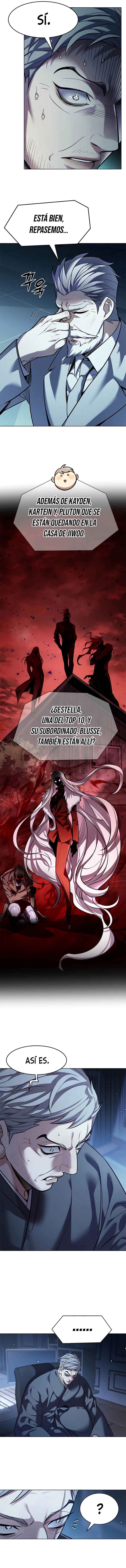 Chapter 356 - Page 14
