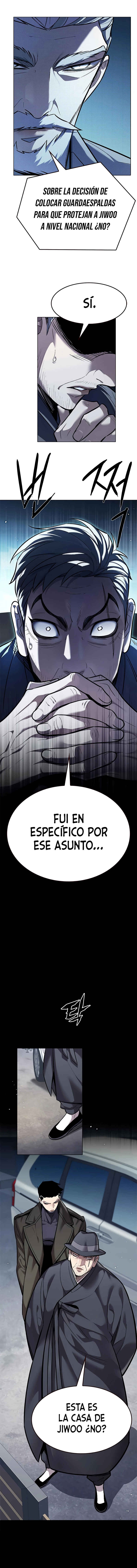Chapter 356 - Page 2