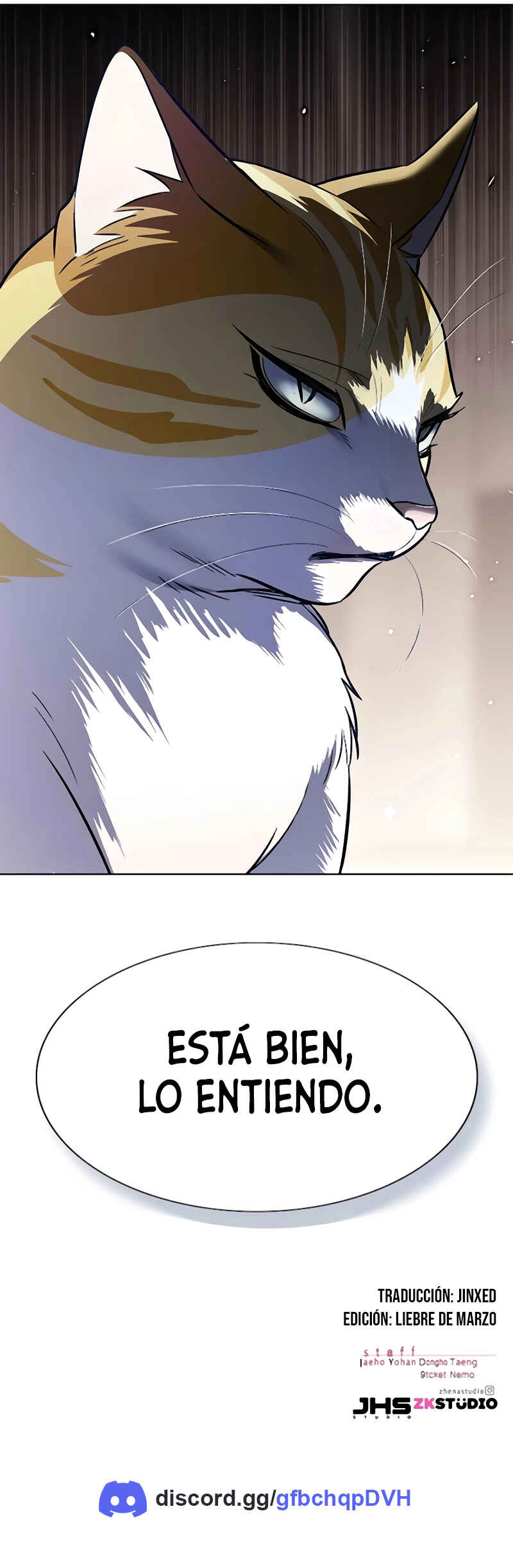 Chapter 356 - Page 23