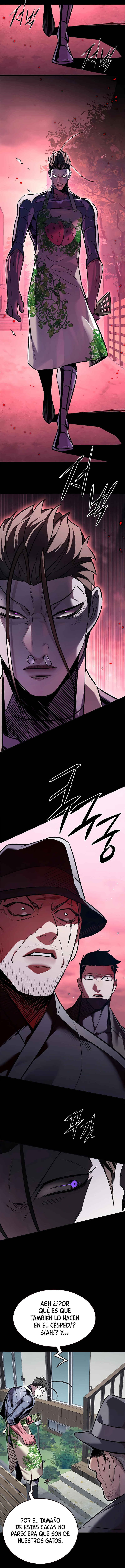 Chapter 356 - Page 5
