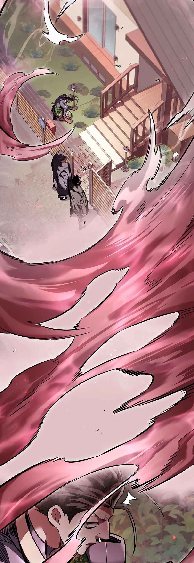 Chapter 356 - Page 8